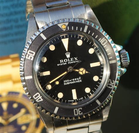 1967 rolex 5513 for sale.